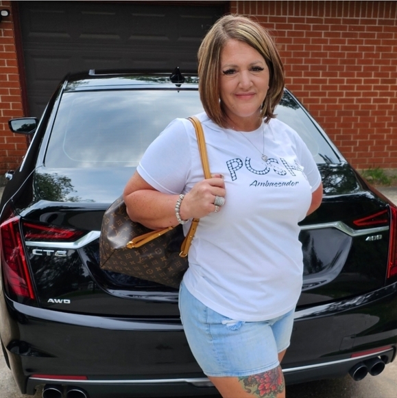 Going Live Soon!!! - Picture 8 of 13